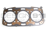 Engine Head Gasket Porsche 996 Turbo / 996 GT2 / 996 GT3 / 997 Turbo / 997 GT3/ 997 GT2